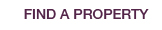 Find A Property