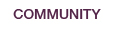 Community